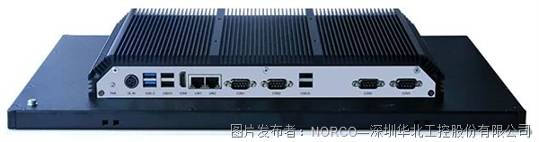 圖片2.png 圖片2.png