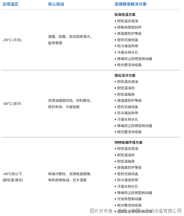 9af4d691b805a9c252ebbcf9d44a81c2.png 9af4d691b805a9c252ebbcf9d44a81c2.png