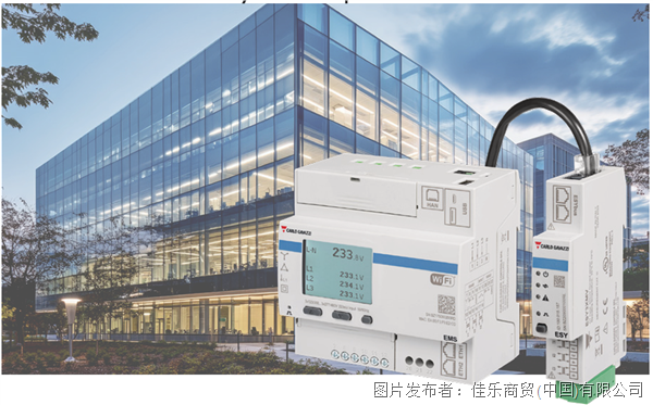 8bd73b360b427dfeeabf65ae6d6f9409.png 8bd73b360b427dfeeabf65ae6d6f9409.png