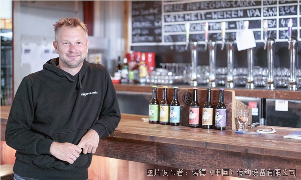 85a104666da81021ecddb7ef07c59634.png 85a104666da81021ecddb7ef07c59634.png