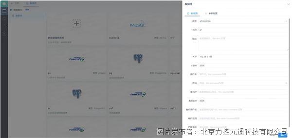 圖片3.jpg 圖片3.jpg