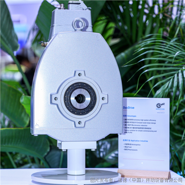 a06e4944020cabd94f49c674f6439845.png a06e4944020cabd94f49c674f6439845.png