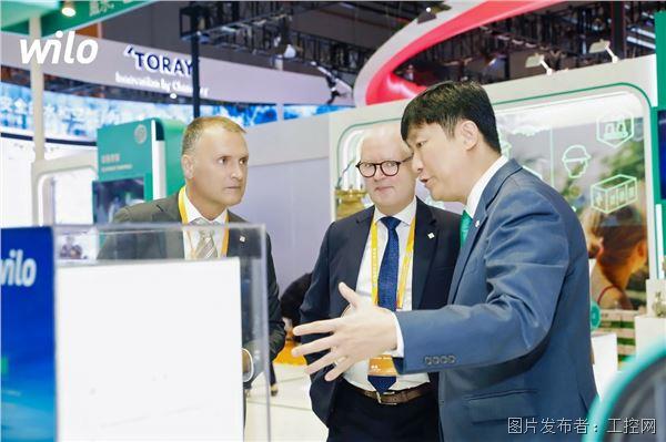 圖片23.jpg 圖片23.jpg