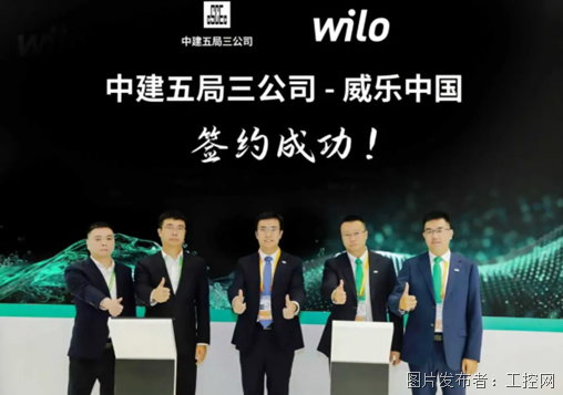 圖片17.png 圖片17.png