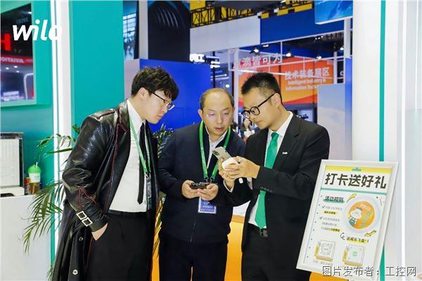 圖片26.jpg 圖片26.jpg