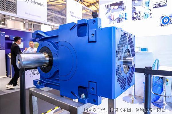 47e8d2da80bb78df3ca26f0b392e7402.jpg 47e8d2da80bb78df3ca26f0b392e7402.jpg