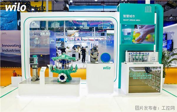 圖片2.jpg 圖片2.jpg