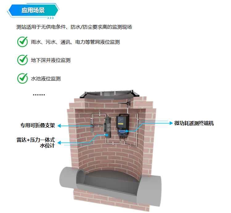 1 - 副本.png 1 - 副本.png