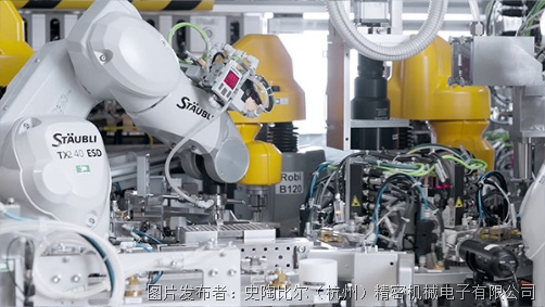 圖片4.png 圖片4.png