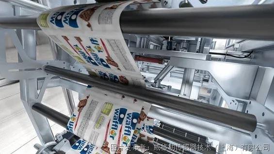 9fd501ae36e54e16530c649769d653c.jpg 9fd501ae36e54e16530c649769d653c.jpg