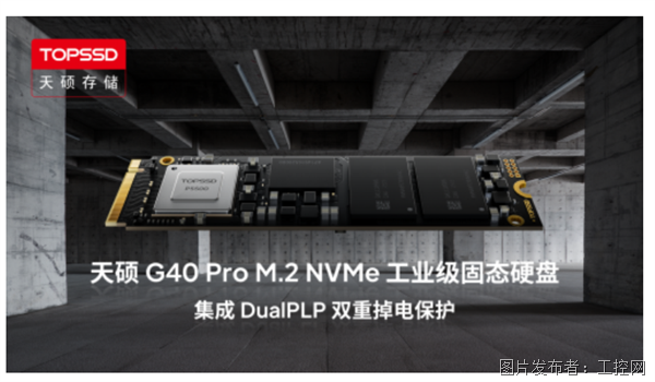 QQ20251117-160342.png QQ20251117-160342.png