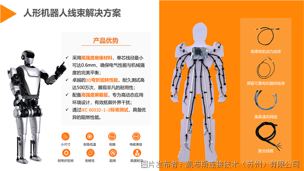 凱布斯公司簡介2025V3客戶)(修改介紹順序、產品型號、刪除客戶)_00.png 凱布斯公司簡介2025V3客戶)(修改介紹順序、產品型號、刪除客戶)_00.png