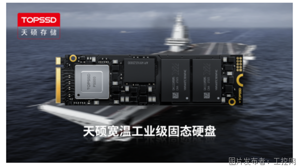 QQ20251117-160432.png QQ20251117-160432.png