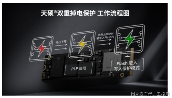 QQ20251117-160403.png QQ20251117-160403.png