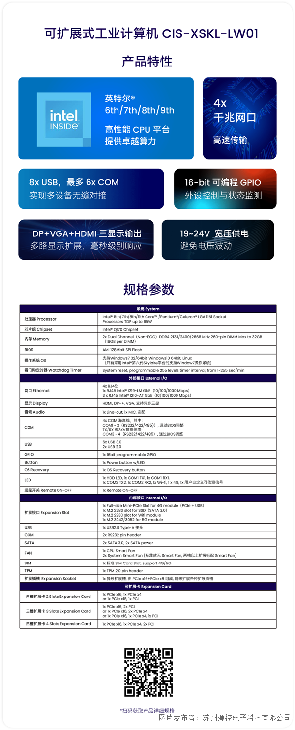 微信圖片_2025-11-17_094451_608.png 微信圖片_2025-11-17_094451_608.png