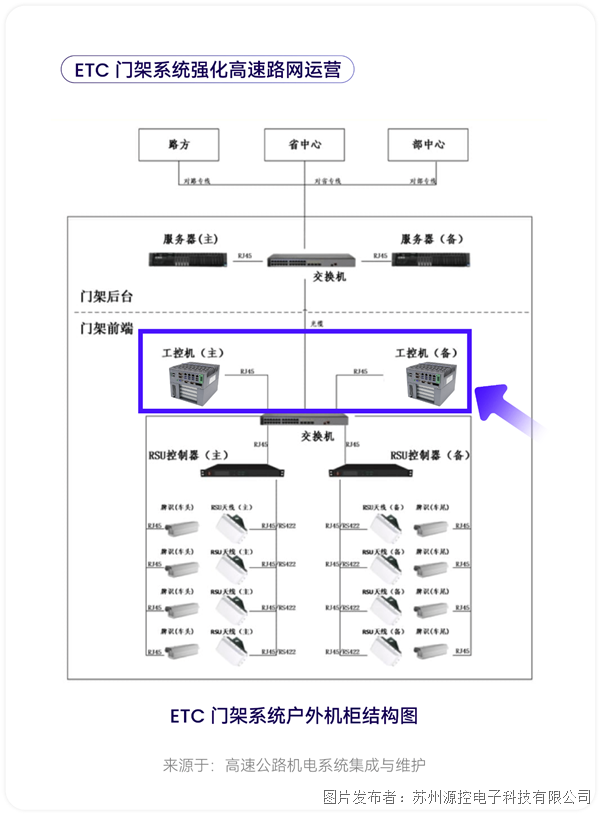 微信圖片_2025-11-17_094051_544.png 微信圖片_2025-11-17_094051_544.png