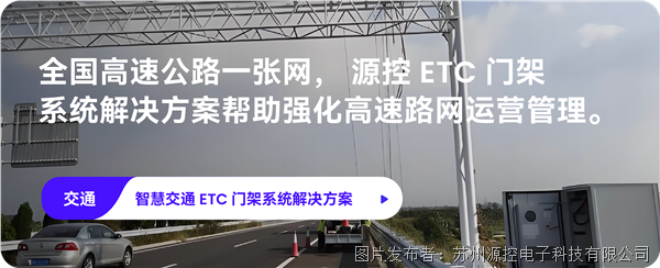 微信圖片_2025-11-17_093542_077.png 微信圖片_2025-11-17_093542_077.png