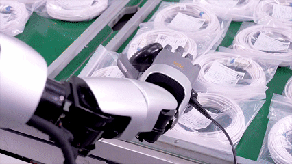 4月7日(1).gif 4月7日(1).gif