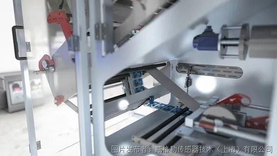 628adc24423afc5d7409eaea8224548.jpg 628adc24423afc5d7409eaea8224548.jpg