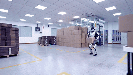 4月7日(2).gif 4月7日(2).gif