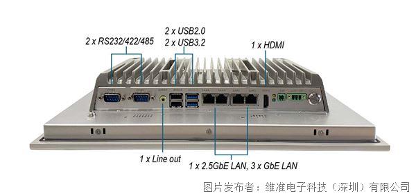 AHM系列-02.jpg AHM系列-02.jpg