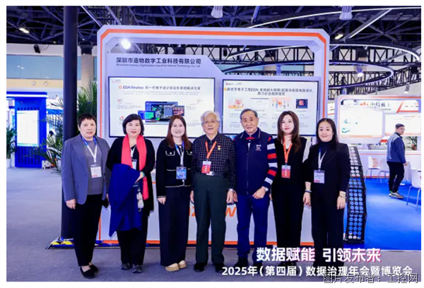 QQ20251118-091453.png QQ20251118-091453.png