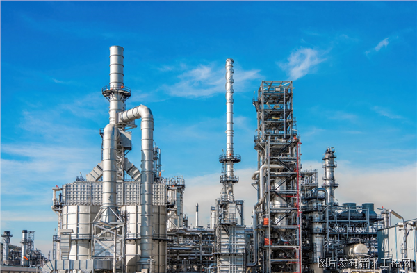 微信圖片_20251118143440_183_35.png 微信圖片_20251118143440_183_35.png