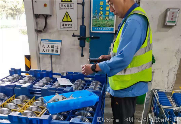 3edd5255ade2d130163213e5587edeaa.png 3edd5255ade2d130163213e5587edeaa.png