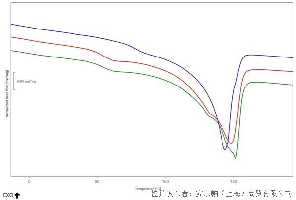 微信圖片_2025-11-17_141901_267.jpg 微信圖片_2025-11-17_141901_267.jpg