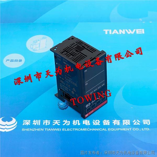 RS400-MMM×NNN N (2).jpg RS400-MMM×NNN N (2).jpg