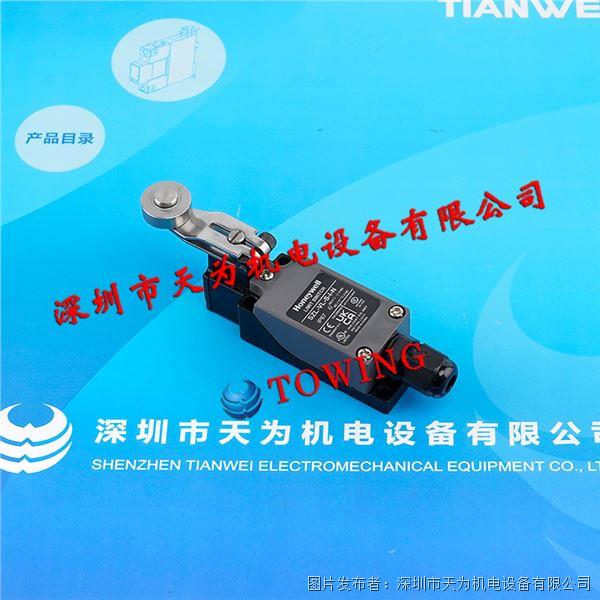 SZL-VL-S-I-N (2).jpg SZL-VL-S-I-N (2).jpg