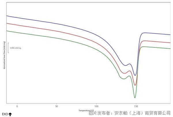 微信圖片_2025-11-17_141909_755.jpg 微信圖片_2025-11-17_141909_755.jpg