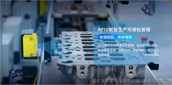 de81846c3493b44626d2d51a85e75a4c.png de81846c3493b44626d2d51a85e75a4c.png