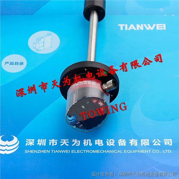 LT400-L0800NSAM (4).jpg