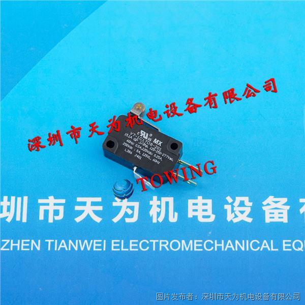 V7-1C17D8-201 (2).jpg V7-1C17D8-201 (2).jpg