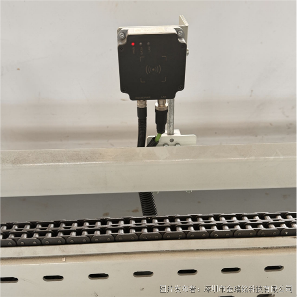 0210e73fd331ad3c3041d7fb0da2b374.png 0210e73fd331ad3c3041d7fb0da2b374.png