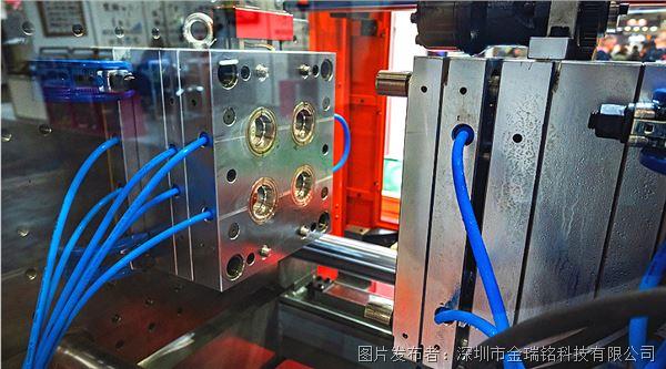 默認(rèn)標(biāo)題__2025-11-18+15_24_20.jpg 默認(rèn)標(biāo)題__2025-11-18+15_24_20.jpg