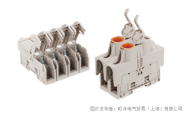 微信圖片_20251119161425.png 微信圖片_20251119161425.png