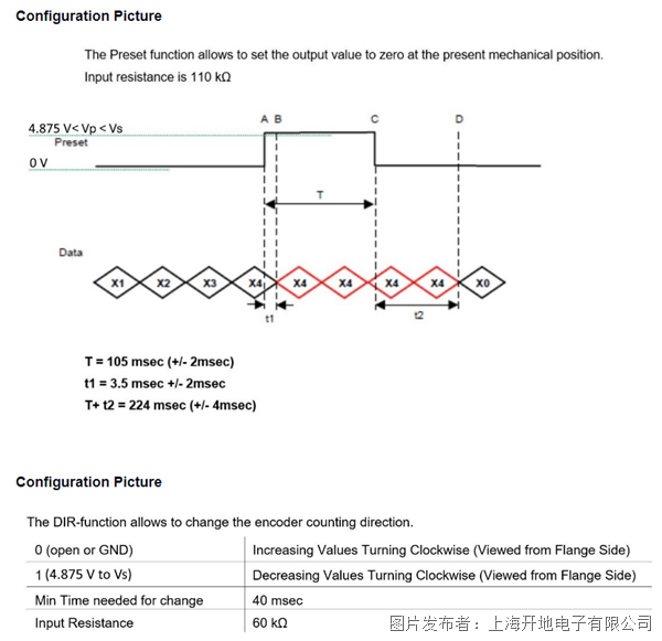 UCD-S101B-1616-07.png UCD-S101B-1616-07.png
