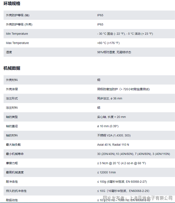 UCD-S101B-1616-03.png UCD-S101B-1616-03.png