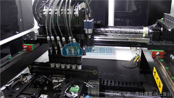 配圖5.jpg 配圖5.jpg