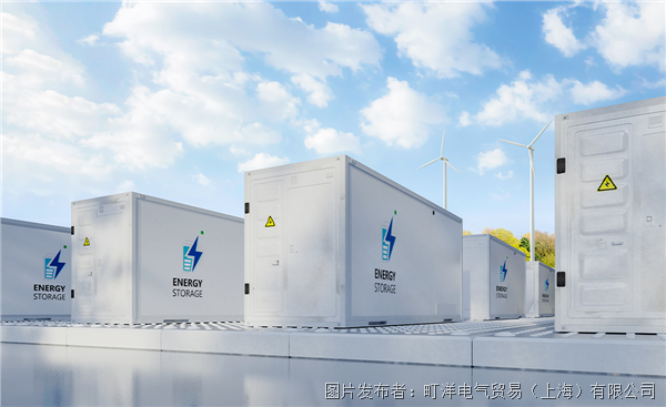 微信圖片_20251119161434.png 微信圖片_20251119161434.png