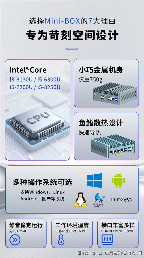 miniBOX詳情_02.jpg miniBOX詳情_02.jpg