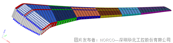 圖片8.png 圖片8.png