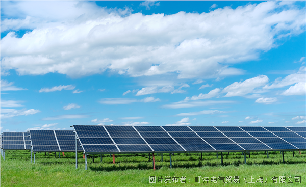 微信圖片_20251119161431.png 微信圖片_20251119161431.png