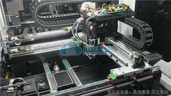 配圖2.jpg 配圖2.jpg