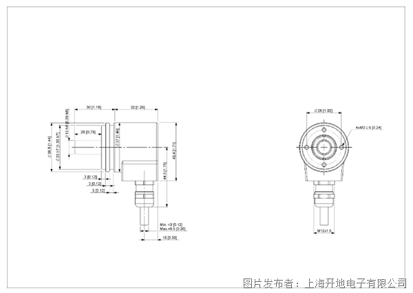 UCD-S101B-1616-06.png UCD-S101B-1616-06.png