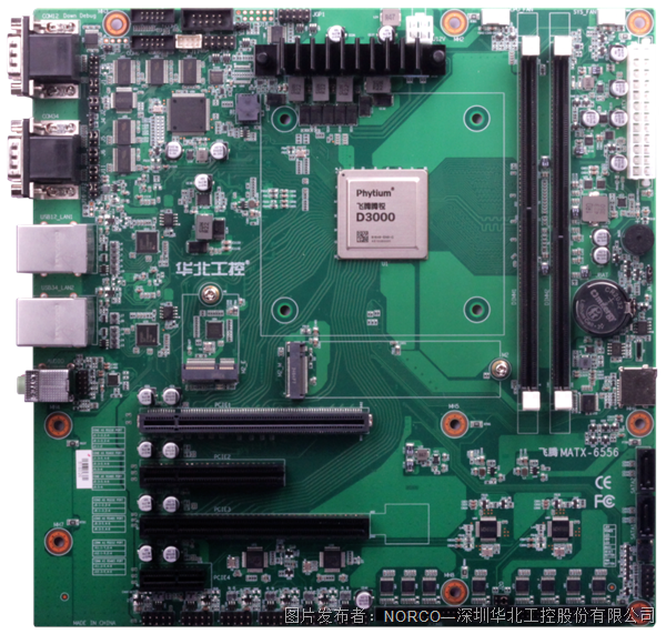 圖片1.png 圖片1.png