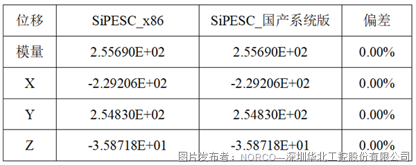 圖片7.png 圖片7.png
