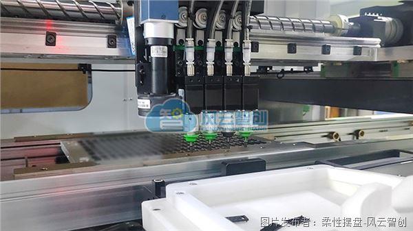 配圖1.jpg 配圖1.jpg